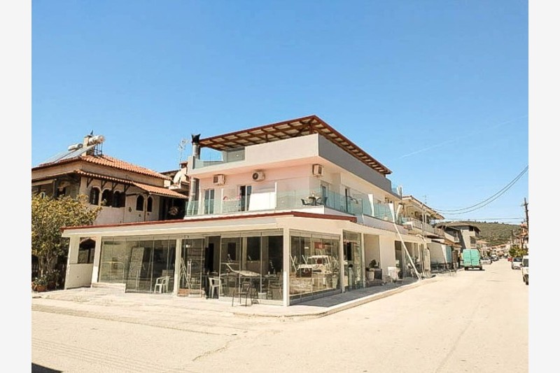 Vila Hrisa-Hellena travel (2)