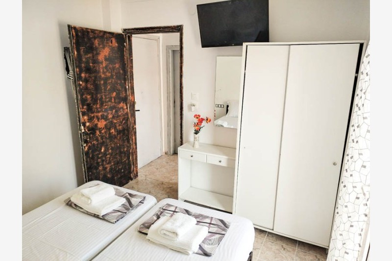 Vila Hrisa-Hellena travel (2)