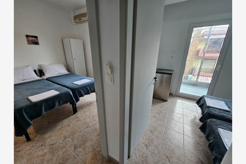 Vila Hrisa-Hellena travel (2)
