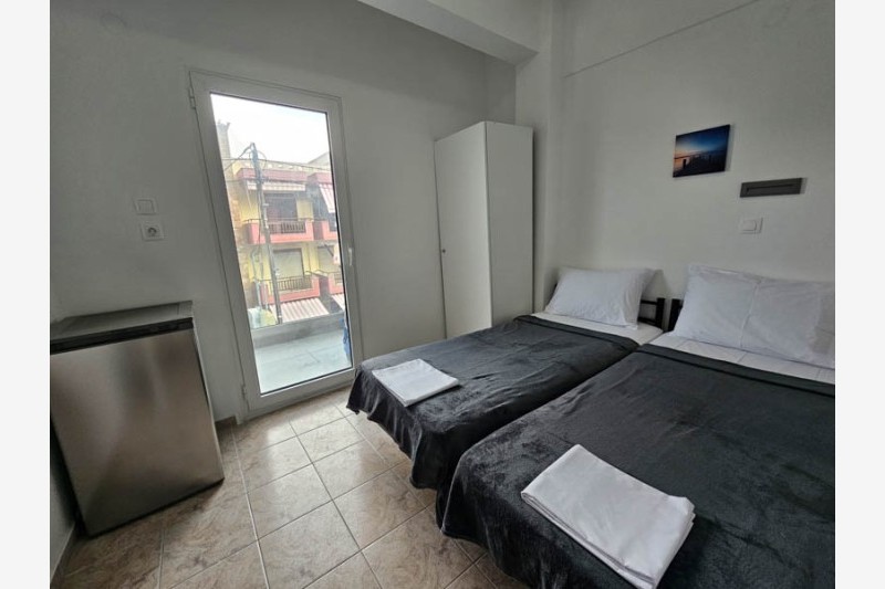 Vila Hrisa-Hellena travel (2)