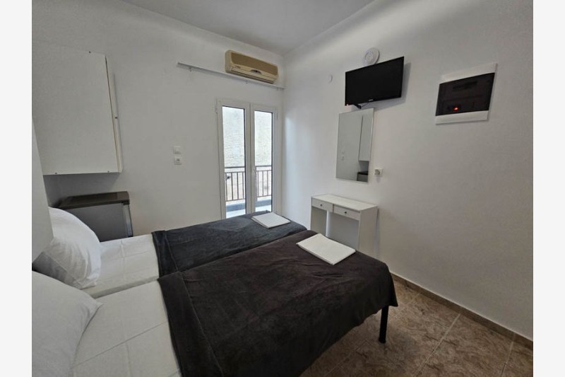 Vila Hrisa-Hellena travel (2)
