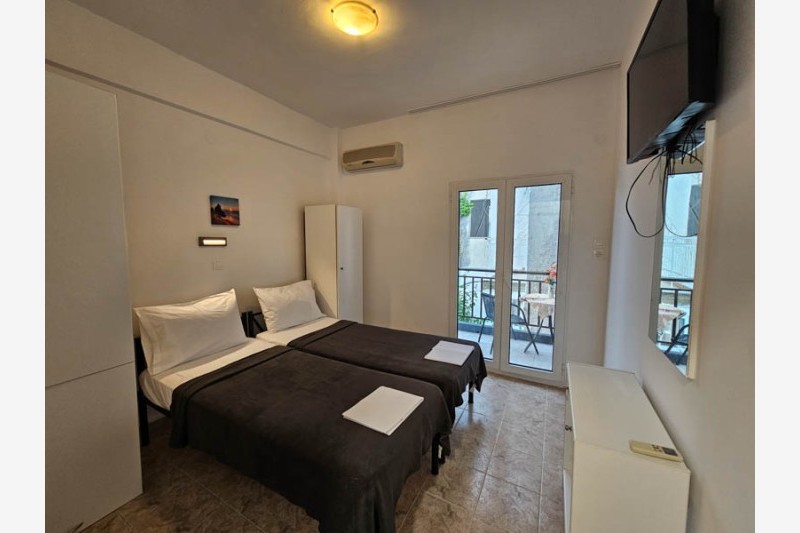 Vila Hrisa-Hellena travel (2)