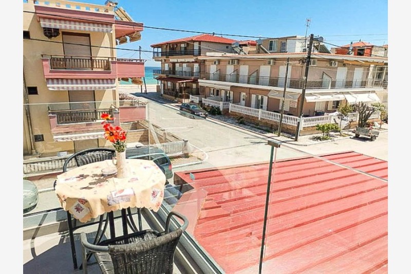 Vila Hrisa-Hellena travel (2)