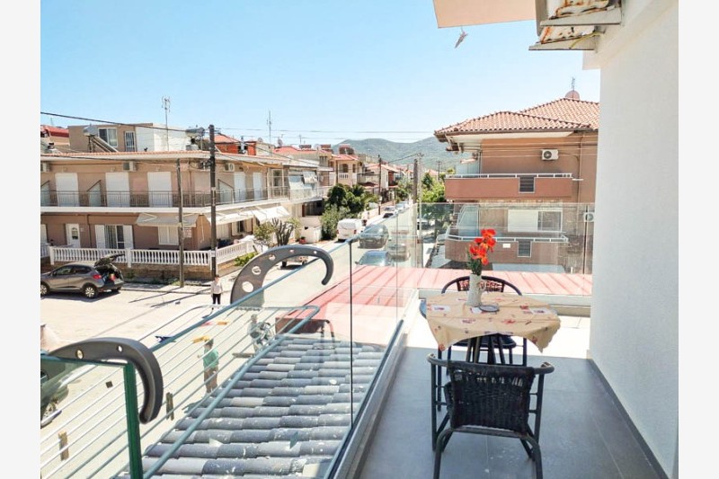 Vila Hrisa-Hellena travel (2)