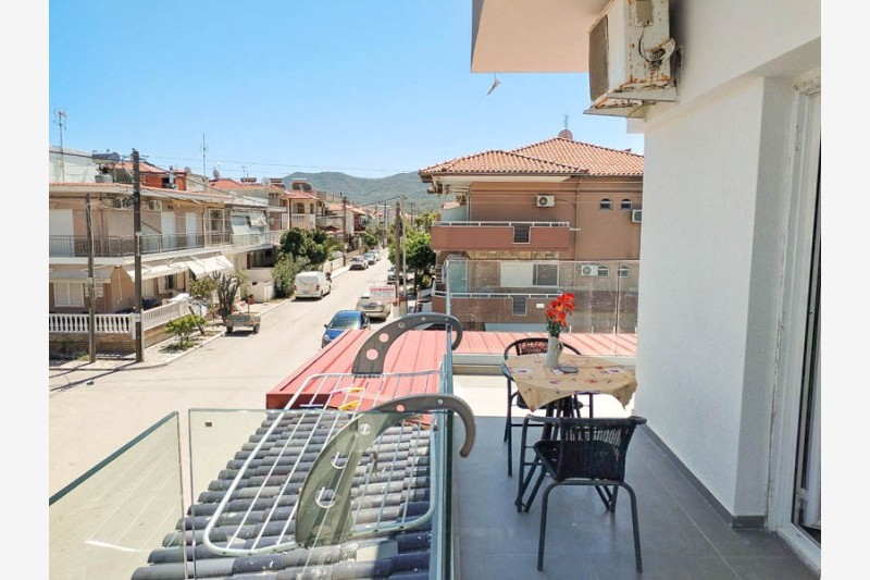 Vila Hrisa-Hellena travel (2)