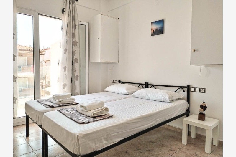 Vila Hrisa-Hellena travel (2)