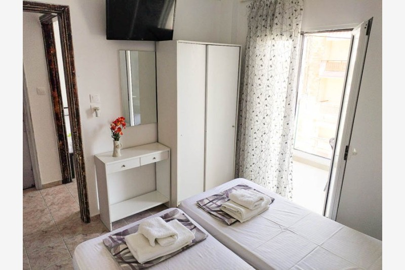 Vila Hrisa-Hellena travel (2)