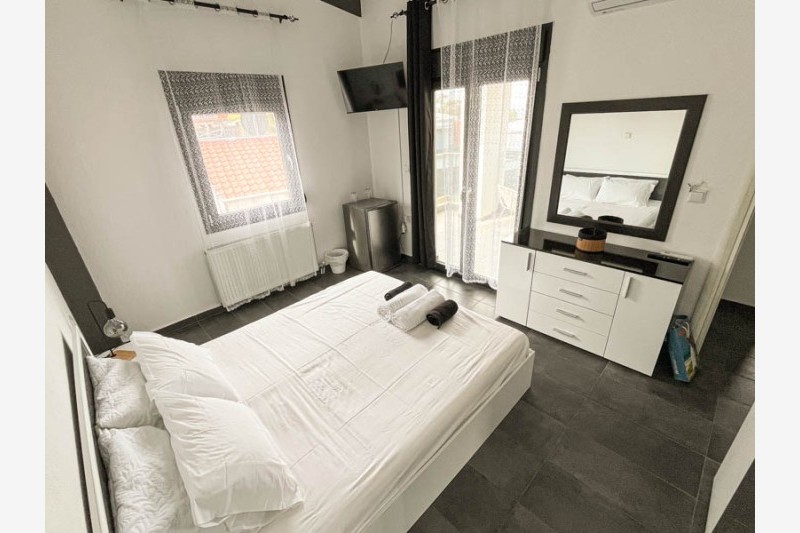 Vila Hrisa-Hellena travel (2)