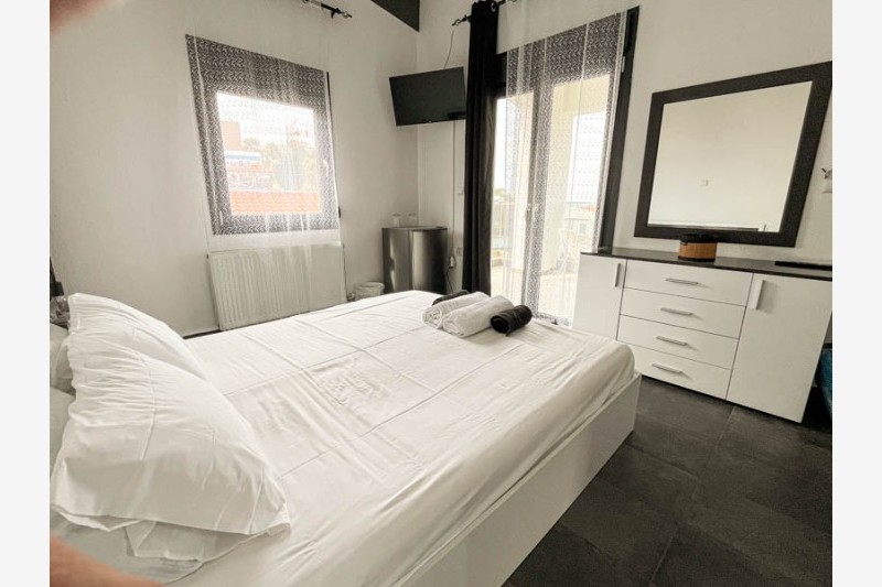 Vila Hrisa-Hellena travel (2)