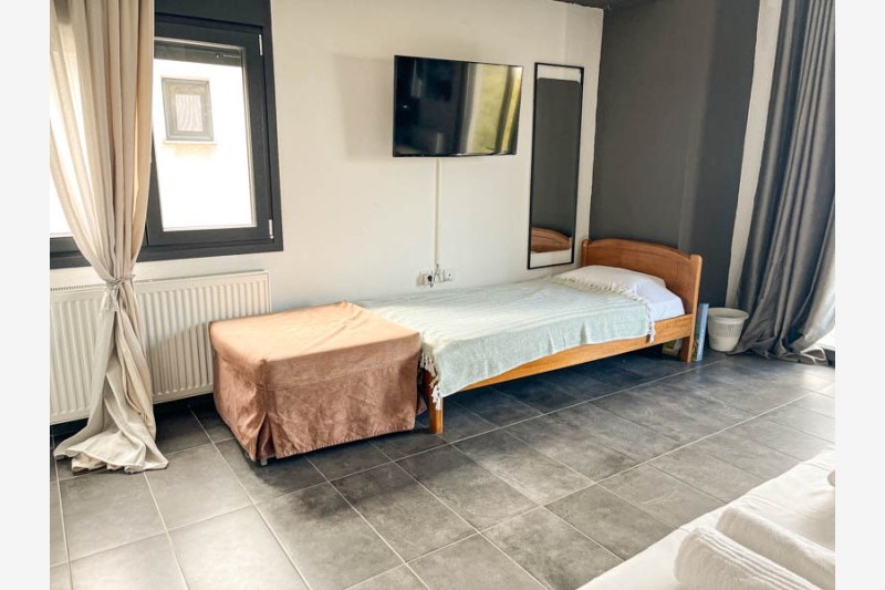 Vila Hrisa-Hellena travel (2)