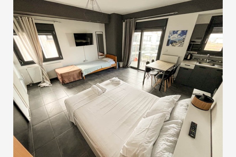 Vila Hrisa-Hellena travel (2)