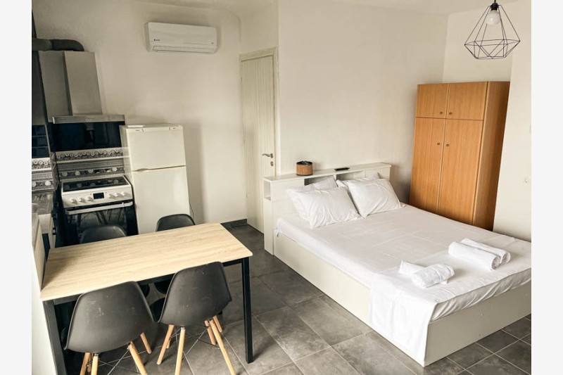 Vila Hrisa-Hellena travel (2)