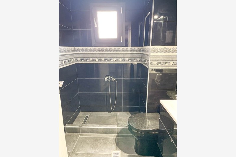 Vila Hrisa-Hellena travel (2)