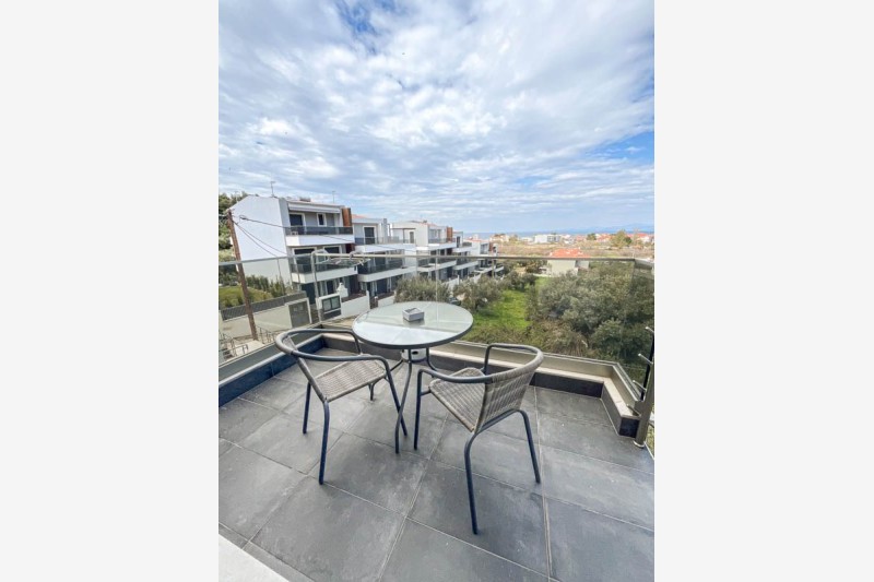 Vila Hrisa-Hellena travel (2)