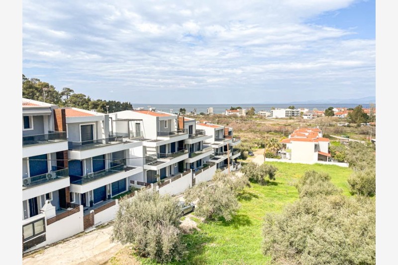 Vila Hrisa-Hellena travel (2)