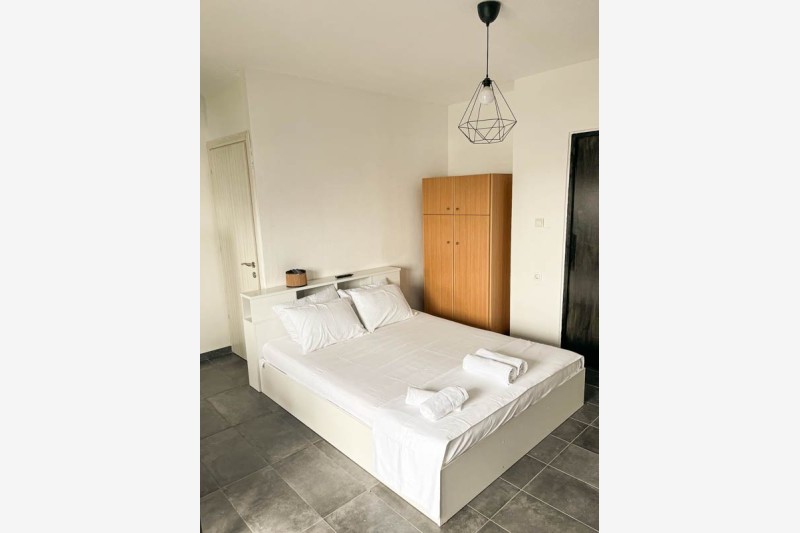 Vila Hrisa-Hellena travel (2)