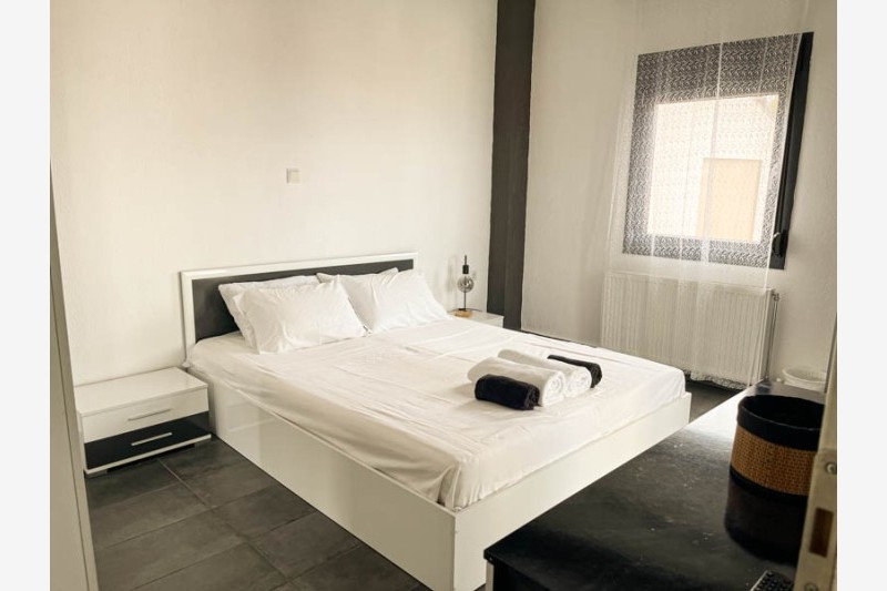 Vila Hrisa-Hellena travel (2)