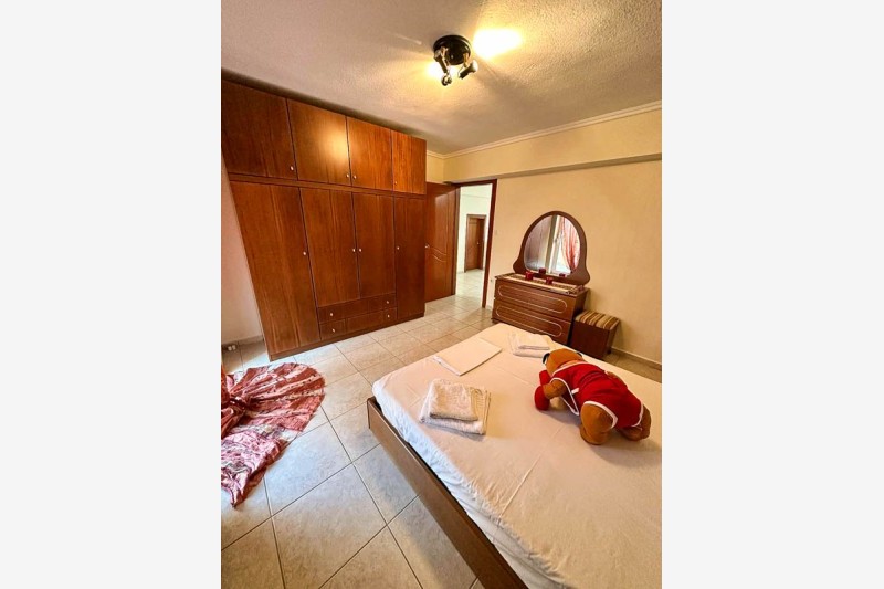 Vila Hrisa-Hellena travel (2)