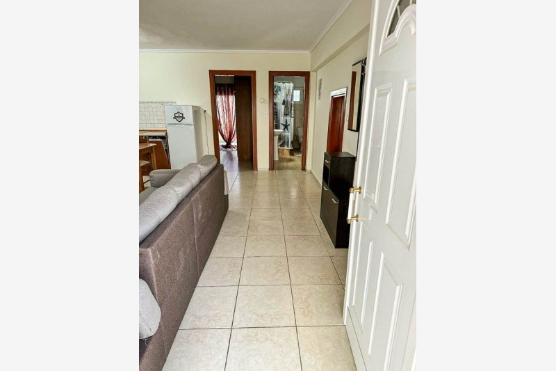 Vila Hrisa-Hellena travel (2)