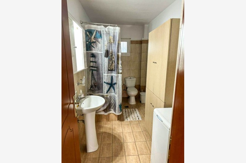 Vila Hrisa-Hellena travel (2)