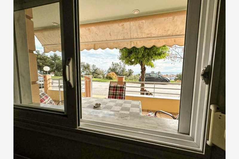 Vila Hrisa-Hellena travel (2)