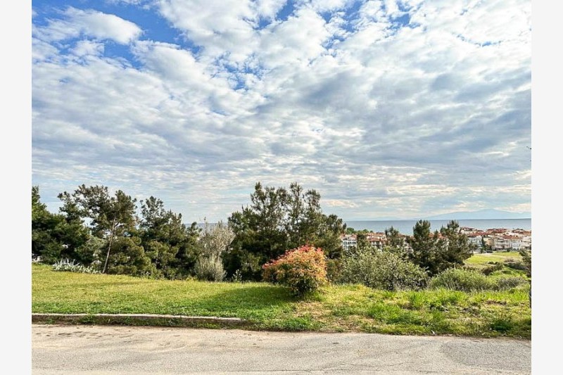 Vila Hrisa-Hellena travel (2)