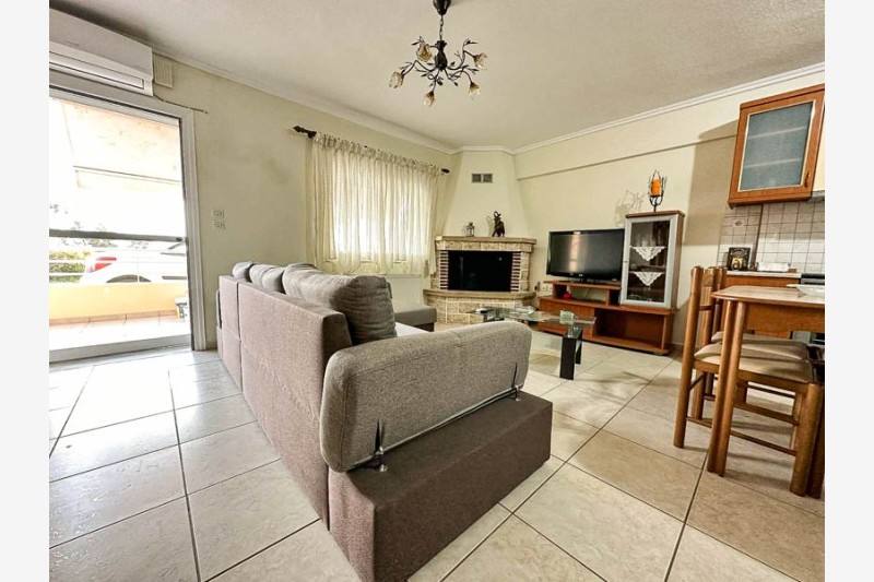 Vila Hrisa-Hellena travel (2)