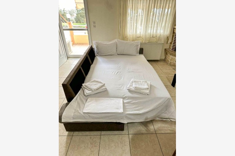 Vila Hrisa-Hellena travel (2)