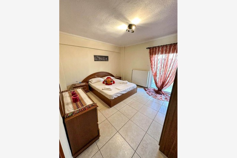 Vila Hrisa-Hellena travel (2)