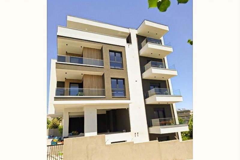 Vila Hrisa-Hellena travel (2)