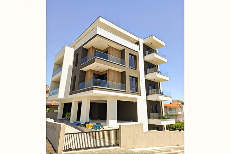 Vila Hrisa-Hellena travel (1)