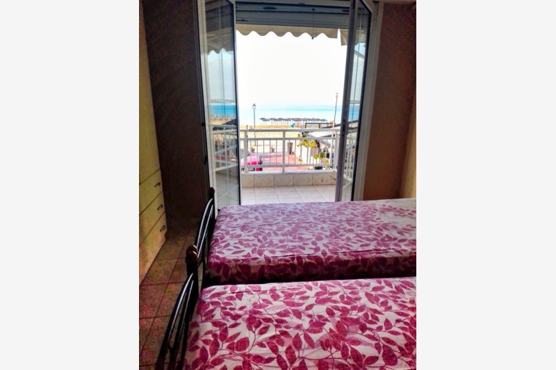 Vila Hrisa-Hellena travel (2)