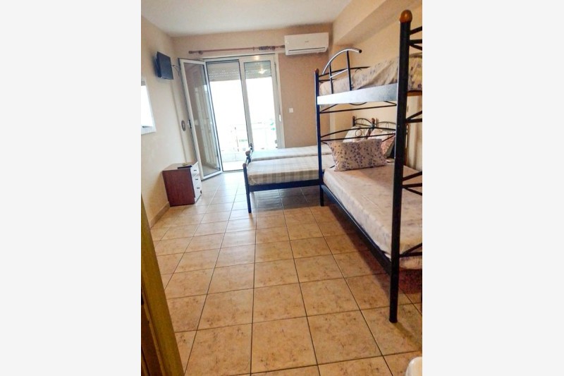 Vila Hrisa-Hellena travel (2)