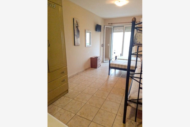 Vila Hrisa-Hellena travel (2)