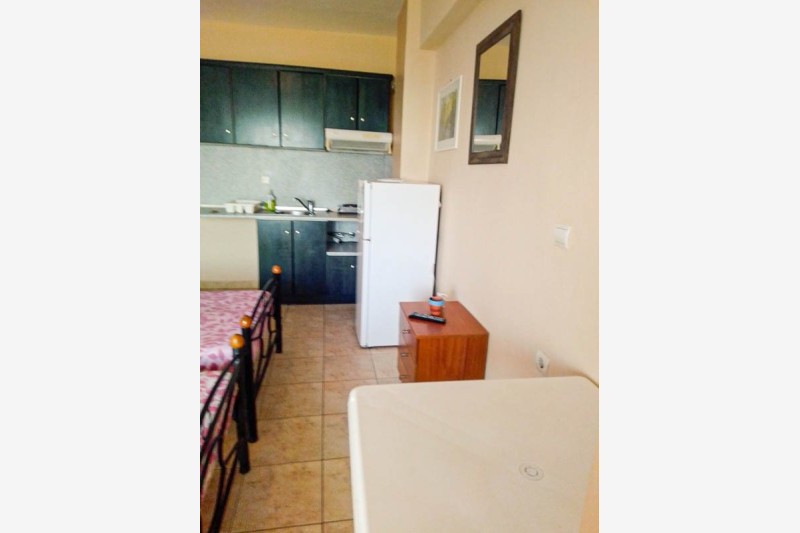 Vila Hrisa-Hellena travel (2)