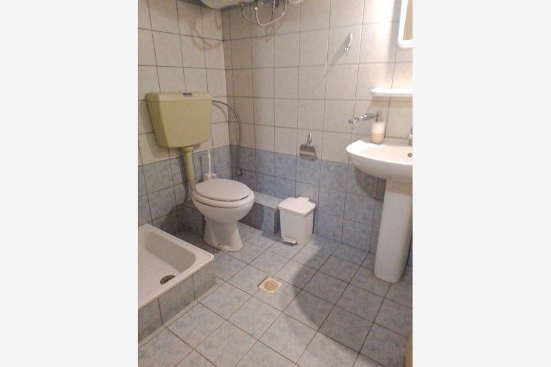 Vila Hrisa-Hellena travel (2)