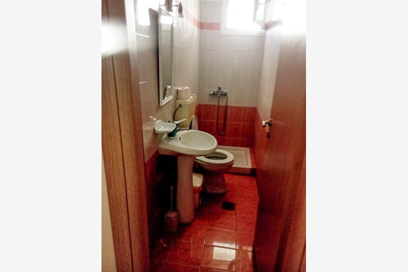 Vila Hrisa-Hellena travel (2)