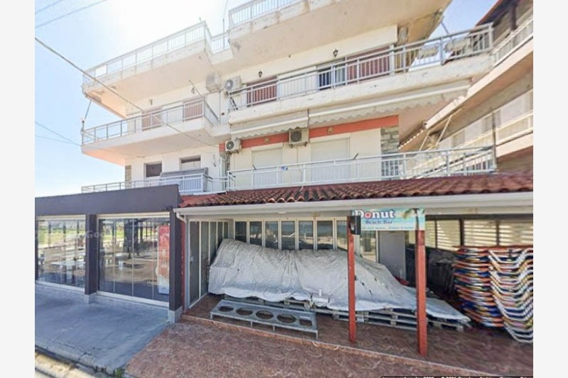 Vila Hrisa-Hellena travel (2)