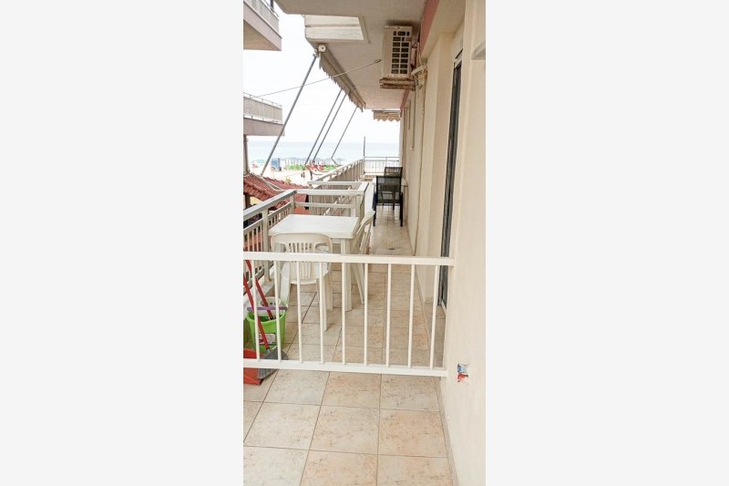 Vila Hrisa-Hellena travel (2)