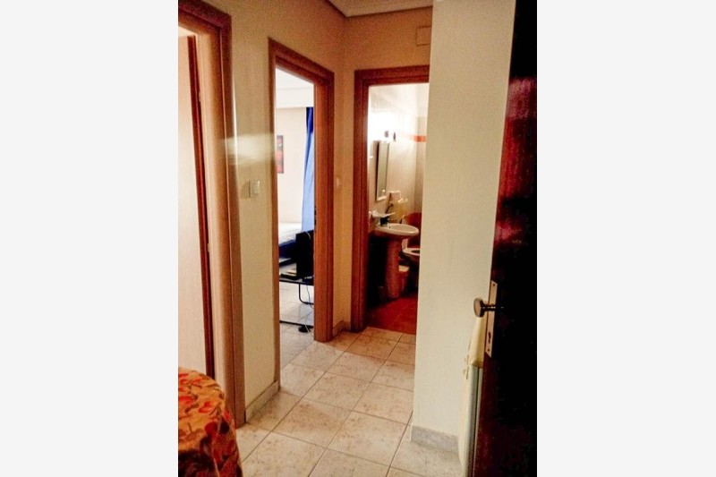 Vila Hrisa-Hellena travel (2)