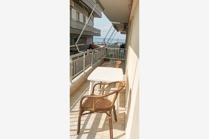 Vila Hrisa-Hellena travel (2)