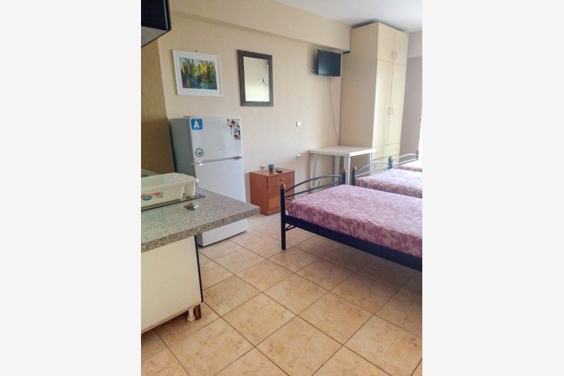 Vila Hrisa-Hellena travel (2)