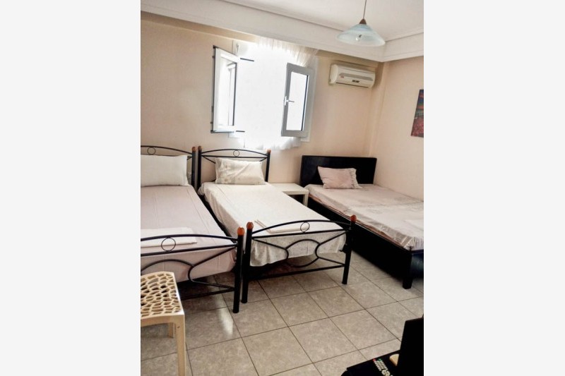 Vila Hrisa-Hellena travel (2)