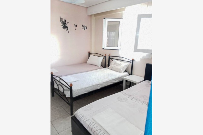 Vila Hrisa-Hellena travel (2)