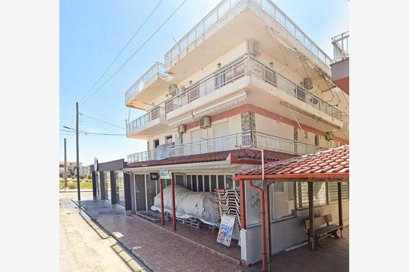 Vila Hrisa-Hellena travel (1)