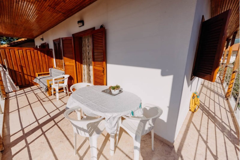 Vila Hrisa-Hellena travel (2)