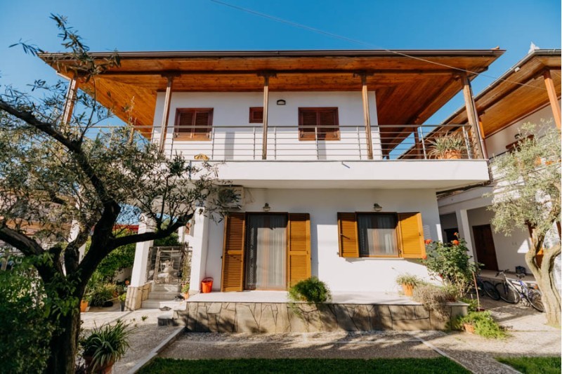 Vila Hrisa-Hellena travel (2)