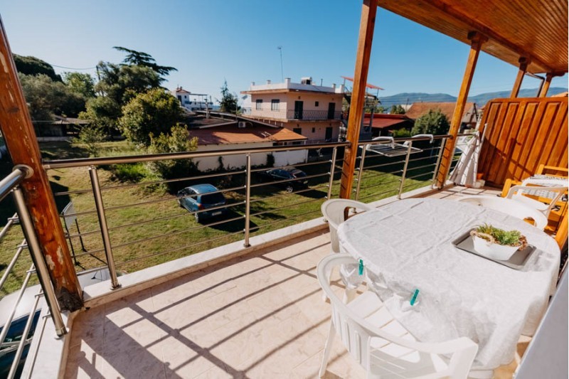 Vila Hrisa-Hellena travel (2)