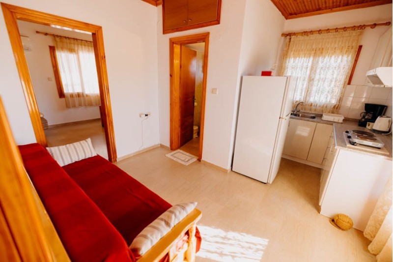 Vila Hrisa-Hellena travel (2)
