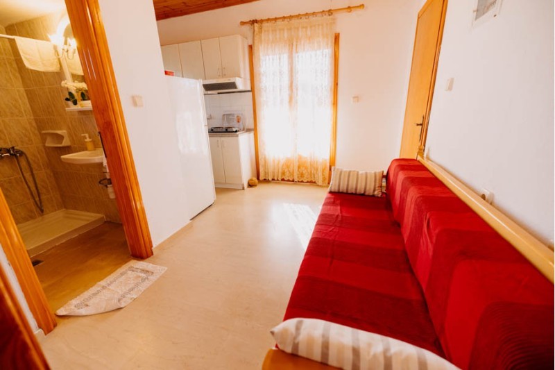 Vila Hrisa-Hellena travel (2)